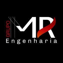 Grupo MR Engenharia