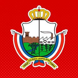 PREFEITURA MUNICIPAL DE COLONIA DE LEOPO