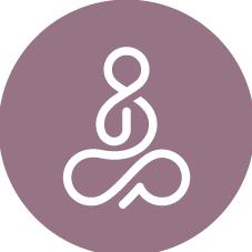 Lumini Yoga Studio
