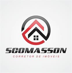Scomasson Imóveis