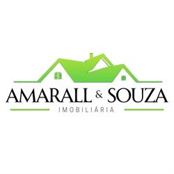 Amarall Imobiliária