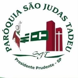 Paroquia São Judas Tadeu Presidente Prudente/PASCOM