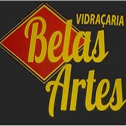 Vidraçaria Belas Artes
