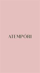Atempóri