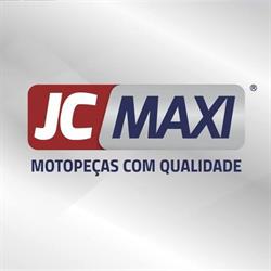 JC MAXI