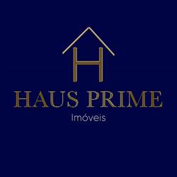 Haus Prime Imóveis - Casas e Apartamentos
