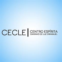 Centro Espirita Caminho de Luz Emmanuel