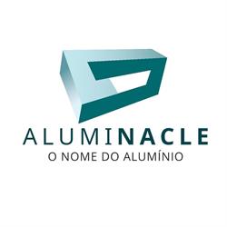 Aluminacle