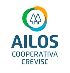 Crevisc