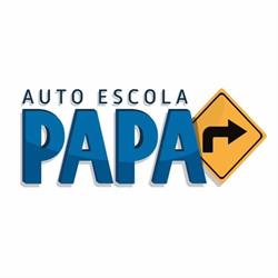 Auto Escola PAPA