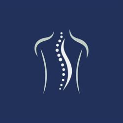 Blupostural