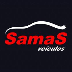 SamaS veículos