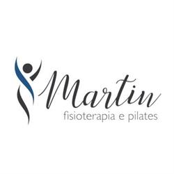 Studio Martin Pilates