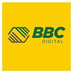 Banco BBC Digital