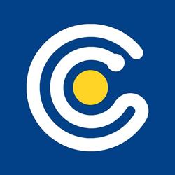 Conecte Informática - Assistência Técnica