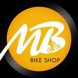 MB BikeShop