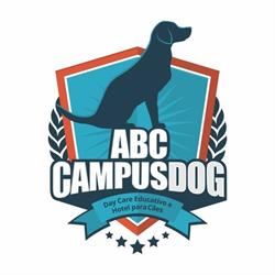 ABC Campus Dog