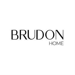 Brudon Home + Empório