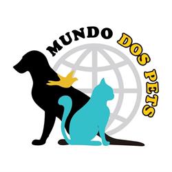 Mundo dos Pets - Caieiras