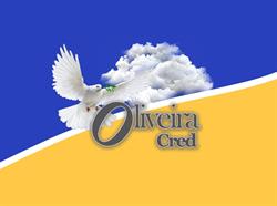 Oliveira Cred