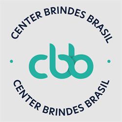 Center Brindes Brasil
