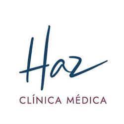 HAZ CLíNICA MéDICA