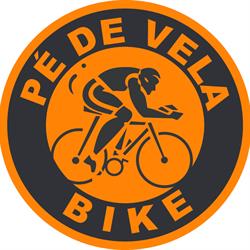 Pé de Vela Bike Shop e Service