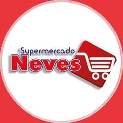 Supermercado Neves