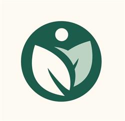Espaço Junior Terapeuta