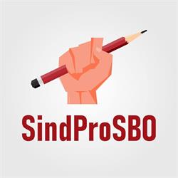 SindProSBO