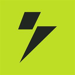 GRUPO ENERGE