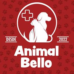 Animal Bello Clínica Veterinária