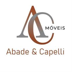 Abade & Capelli Móveis Ltda