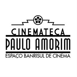 Cinemateca Paulo Amorim