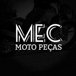 Mec Moto Pecas