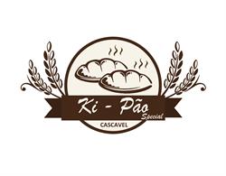Ki-Pão Special