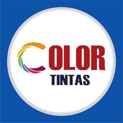 Color Tintas - Loja de tintas Uberaba