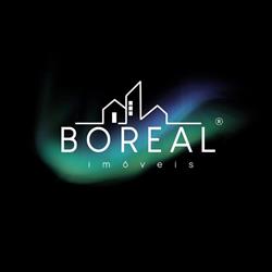 Boreal Imóveis