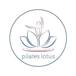 Pilates Lotus
