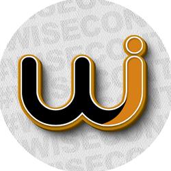 Escritório de Contabilidade em Recife - Wisecont