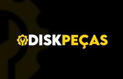 Disk Peças - Auto Peças e Baterias Parnaíba