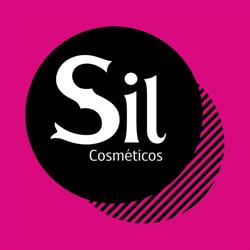Sil Cosmeticos