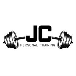 Stúdio JC Personal Training