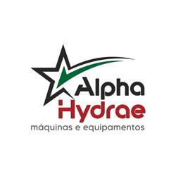 Alpha Hydrae Comercio e Serviços Ltda.