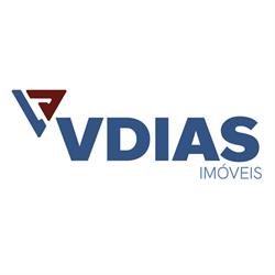 Vdias Imoveis