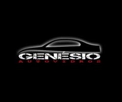 Genésio Auto Vidros