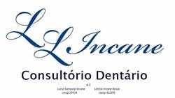 Llincane Consultorio Dentario