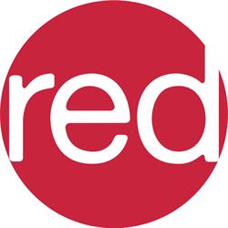 Igreja Red