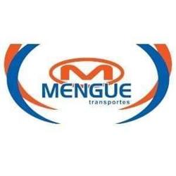 Mengue Transportes