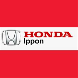 Honda Ippon